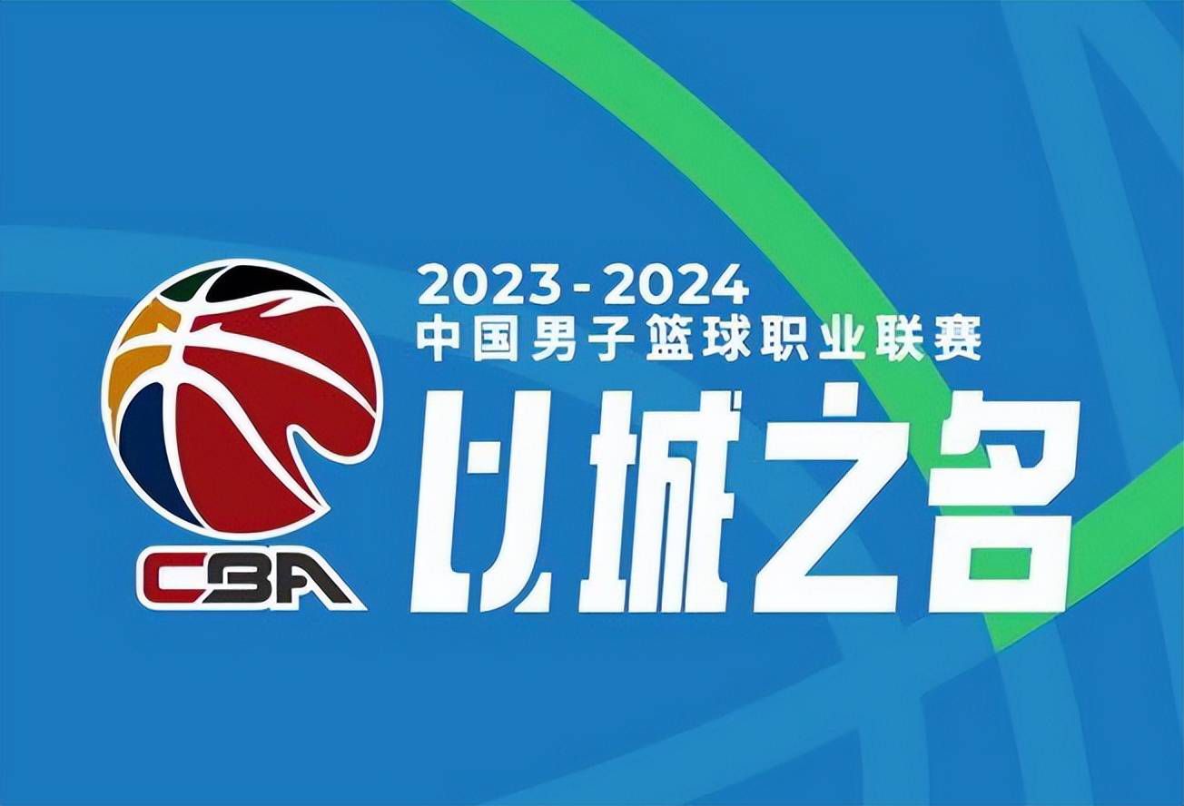 胡玫导演更表示：;融入故事当中需要脱胎换骨，如果没法参加培训就不用报名了